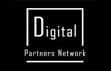 Digital Partners Network