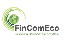 FinComEco