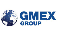 GMEX Group