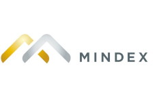 MINDEX