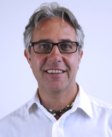 Anthony Harrop