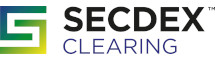 SECDEX_Clearing_logo_vector