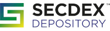 SECDEX_Depository_logo_vector