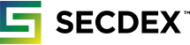 SECDEX Logo