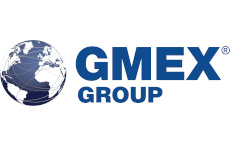 GMEX Group