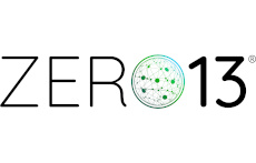 ZERO13